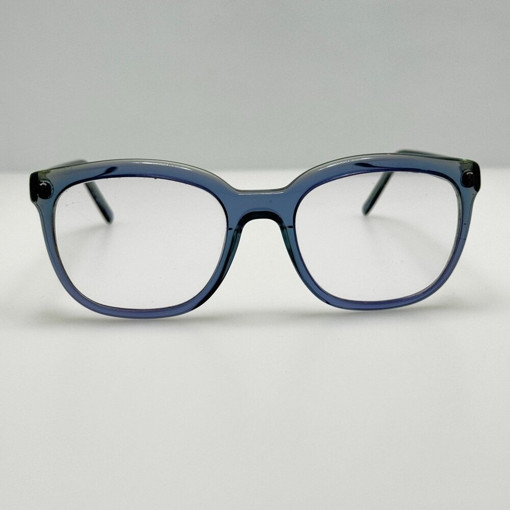 Gotti Switzerland Manu ABG Eyeglasses Eye Glasses Frames Austria 51-19-145